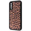 Чохол WAVE Artfull Case для Samsung Galaxy A30s/A50 (A307F/A505F) Dark Leopard 777-02273 фото