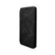 Чохол-книжка Dekker для Samsung Galaxy M53 5G Black