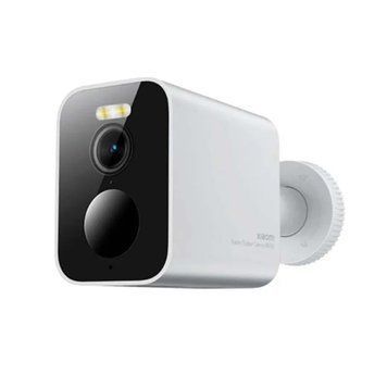 IP-камера відеоспостереження Xiaomi Outdoor Camera BW300 656-02466 фото