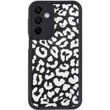 Чехол TPU Prestige для Samsung Galaxy A06 Spotty 777-03331 фото
