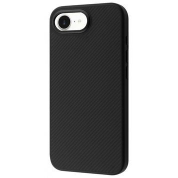 Чохол Proove Force Armor Case with Magnetic Ring iPhone 16e\17e Black 656-04663 фото