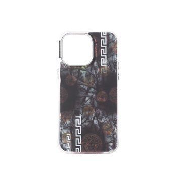 Чехол для смартфона Versailles для iPhone 13 Pro Versace 666-03163 фото