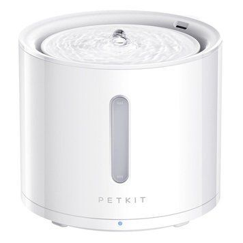 Поилка PETKIT Eversweet Solo 2 Smart Pet Drinking Fountain (P4114) 656-01120 фото