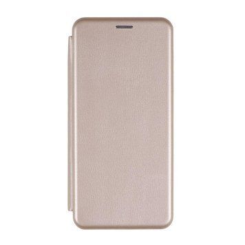 Чохол-книжка для Samsung Galaxy A54 5G (A546) Gold 757-00855 фото
