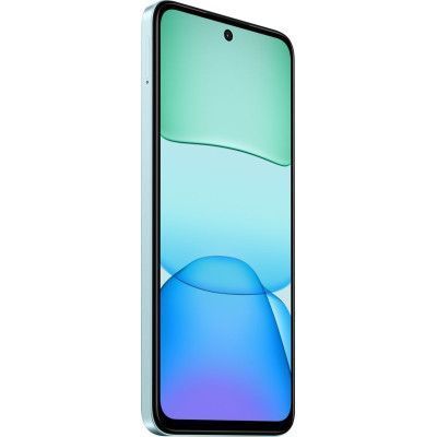 Мобільний телефон Xiaomi Redmi 13 6/128GB Ocean Blue (1054932) 898-1054932 фото