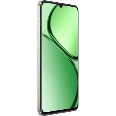 Мобильный телефон realme C63 8/256GB Jade Green U0938957 фото