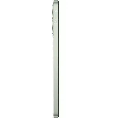 Мобильный телефон realme C63 8/256GB Jade Green U0938957 фото