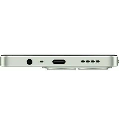 Мобильный телефон realme C63 8/256GB Jade Green U0938957 фото