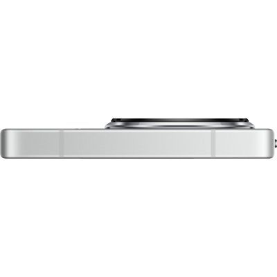 Мобільний телефон Xiaomi Poco F7 Pro 12/512GB Silver (1135346) 898-1135346 фото
