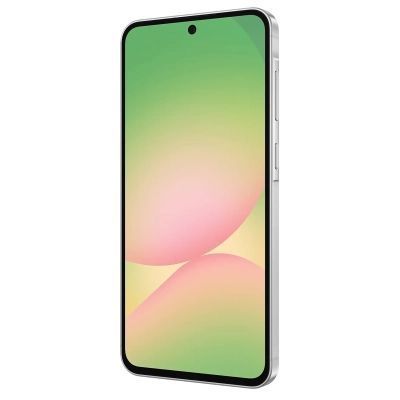 Мобильный телефон Samsung Galaxy A56 5G 8/256Gb Gray (SM-A566BZACEUC) SM-A566BZACEUC фото