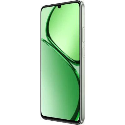 Мобильный телефон realme C63 8/256GB Jade Green U0938957 фото