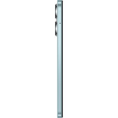 Мобільний телефон Xiaomi Redmi 13 6/128GB Ocean Blue (1054932) 898-1054932 фото