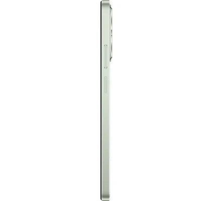 Мобильный телефон realme C63 8/256GB Jade Green U0938957 фото