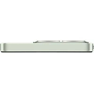 Мобильный телефон realme C63 8/256GB Jade Green U0938957 фото