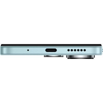 Мобільний телефон Xiaomi Redmi 13 6/128GB Ocean Blue (1054932) 898-1054932 фото