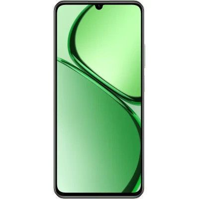 Мобильный телефон realme C63 8/256GB Jade Green U0938957 фото