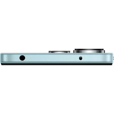Мобільний телефон Xiaomi Redmi 13 6/128GB Ocean Blue (1054932) 898-1054932 фото