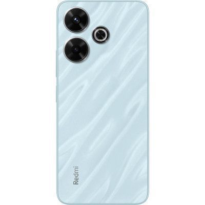 Мобільний телефон Xiaomi Redmi 13 6/128GB Ocean Blue (1054932) 898-1054932 фото