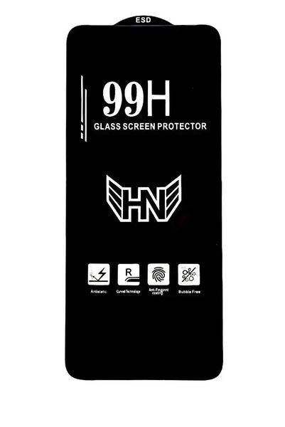 Защитное стекло 99H Samsung M10-A10-A10s 777-01414 фото
