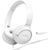 Наушники JBL Tune 520C USB-C White (JBLT520CWHT) JBLT520CWHT фото