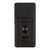 Чехол Armor Guard Shield для Xiaomi Poco M7 Pro 5G Black 555-02326 фото