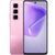 Мобильный телефон Infinix Hot 50 8/256Gb NFC Blossom Pink (4894947058639) 898-4894947058639 фото
