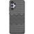 Чохол TPU+PC Grid для Samsung Galaxy A52 4G / A52 5G / A52s Wave 555-02706 фото