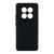Чехол Silicone Cover Full Camera для Xiaomi Redmi Note 14 Pro 5G/Poco X7 5G Black 777-04800 фото