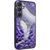 TPU+PC чехол Prisma BubbleGum для Samsung Galaxy A56 5G Blue 777-07587 фото