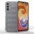 Чохол для смартфона Cosmic Magic Shield for Samsung Galaxy A14 5G Grey Smoke 666-04638 фото