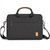 Сумка для ноутбука WIWU Pioneer Shoulder Series for MacBook Pro 14" Черный 656-03629 фото