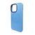 Чохол AG Glass Sapphire MagSafe для iPhone 12 Pro Max Sierra Blue 666-02955 фото
