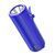 Портативная колонка HOCO HC11 Bora sports BT speaker Blue 202-00409 фото
