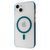 Чохол Proove Astro Case with Magnetic Ring iPhone 15 Mint 656-04015 фото