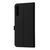Чехол WAVE Flap Case для Samsung Galaxy A30s/A50 (A307F/A505F) Black 777-02967 фото