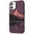 Чехол Proove Gleam Case with Magnetic Ring iPhone 11 Gold Peak 656-04670 фото