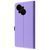 Чехол WAVE Flap Case для Tecno Spark Go 2025/Go 1/Pop 9 Light Purple 777-03117 фото