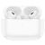 Навушники HOCO EW50 True wireless stereo headset White 656-00932 фото