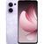 Мобильный телефон Oppo Reno13 FS 5G 12/512GB Plume Purple (OFCPH2699_PURPLE) OFCPH2699_PURPLE фото