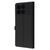 Чехол WAVE Flap Case для Xiaomi Poco X6 Pro 5G Black 777-03017 фото
