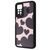 Чехол WAVE Artfull Case для Xiaomi Redmi Note 11 Pro/Redmi Note 12 Pro 4G Black Hearts 777-02373 фото