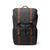 Рюкзак&nbsp;Tomtoc VintPack-TA1 22L Laptop Backpack Black 15.6 Inch/22L (TA1M1D1) 656-00195 фото