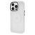 Чохол WAVE Ardor Case with Magnetic Ring для iPhone 15 Pro Max Transparent 656-05503 фото