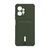 Чохол Colorfull Pocket Card для Xiaomi Redmi Note 12 4G Atrovirens 208-03363 фото