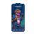 Захисне скло ARMOREX 5D High-Alum AntiDust для iPhone 12 Pro Max Чорний 204-00372 фото