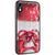 Чехол TPU+PC Prisma Fluffie для Apple iPhone XR (6.1") Look Me 208-05423 фото