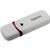Флеш-накопитель Apacer USB 2.0 AH333 64Gb White AP64GAH333W-1 фото