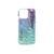 Чохол для смартфона Versailles для iPhone 11 Amber 666-03063 фото