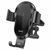 Держатель для мобильного с БЗП HOCO CA105 Guide 3-axis linkage wireless 656-00534 фото