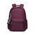 Рюкзак Tigernu T-B9030B 15.6" Wine Red 656-00171 фото